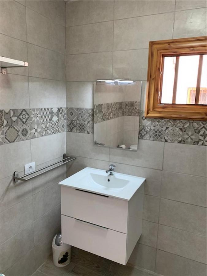 Los Cristianos Port Royale 157 Ngoại thất bức ảnh