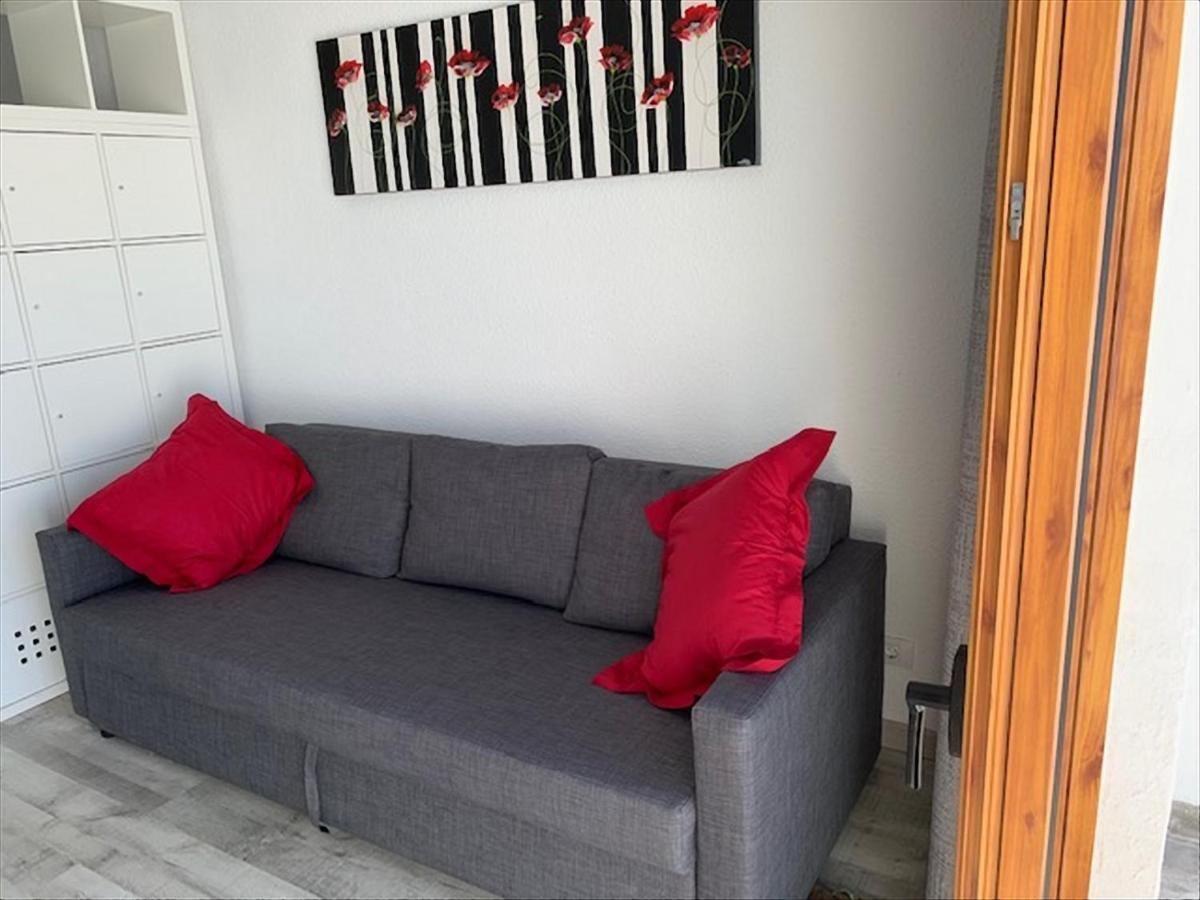 Los Cristianos Port Royale 157 Ngoại thất bức ảnh