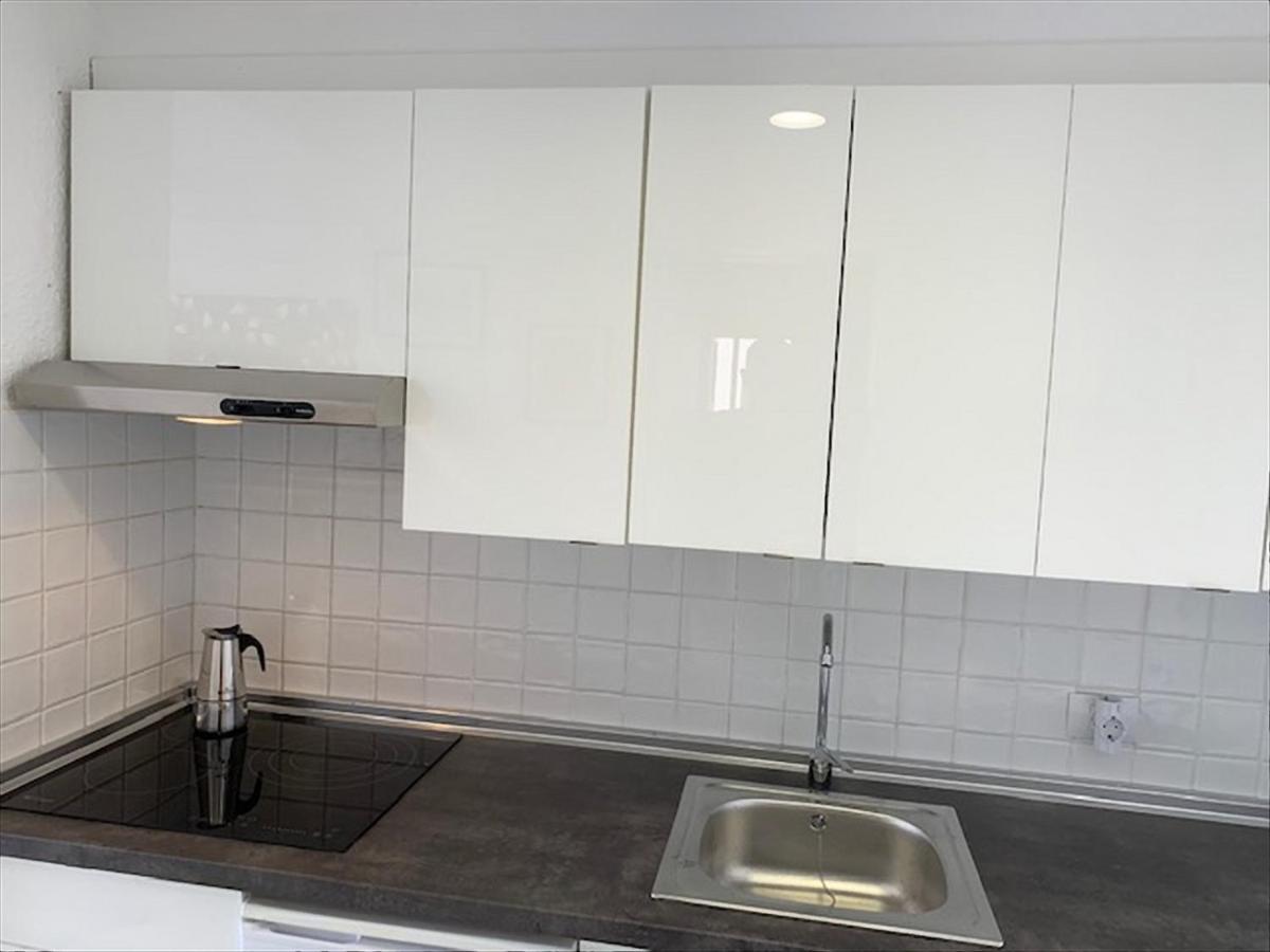Los Cristianos Port Royale 157 Ngoại thất bức ảnh