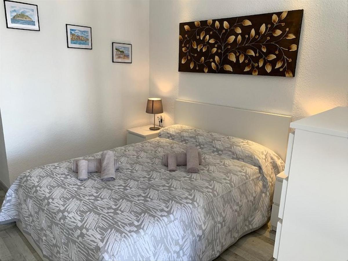 Los Cristianos Port Royale 157 Ngoại thất bức ảnh