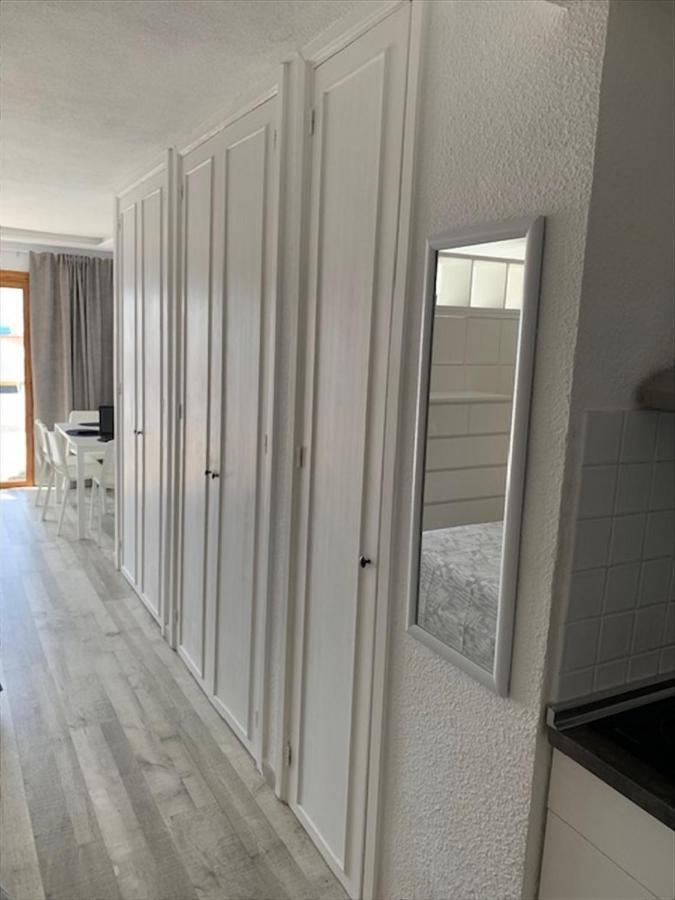 Los Cristianos Port Royale 157 Ngoại thất bức ảnh