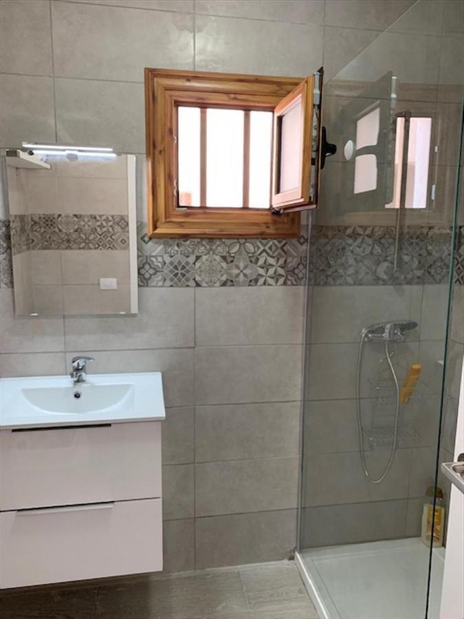 Los Cristianos Port Royale 157 Ngoại thất bức ảnh